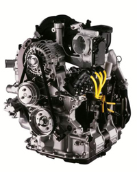 P2AC2 Engine